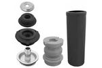 Kyb Suspension Shock Absorber Mounting Kit SM5857. Fixed Price $37.96.
