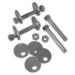 Alignment Caster / Camber Kit-rwd Specialty Products 87400. Fixed Price $55.54.