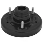 Suspension Strut Mount Kyb SM5754. Fixed Price $107.63.