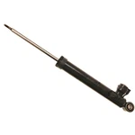 Sachs Rear Passenger Right Suspension Shock Absorber 319 003. Fixed Price $388.58.