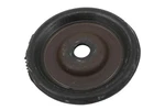 New Genuine Gmc (s)retainer 25967006 / Oem. Fixed Price $20.03.