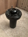Oem Ford HL3Z18A099B, 7L1Z5415A, HL3Z18A047A - 2020 Raptor Top Hat Assembly. Fixed Price $19.99.