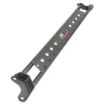 Sports Front Carbon Steel Strut Bar For 2013-2017 Honda Accord CSB5531. Fixed Price $2500.00.