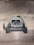 Genuine Gm 13347453 Engine Mount 2011-2016 Cruze 1.4L / 2016-2019 Cascada 1.6L. Fixed Price $89.99.
