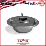 1982-1989 Buick Pontiac Strut Mount Front ST-1913. Fixed Price $34.40.