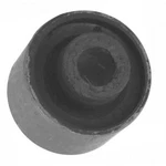 Suspension Shock Absorber Mount Bushing-strut Dea/ttpa. Fixed Price $26.99.