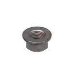 Subaru / Oem Suspension Strut Mount Nut (M14) 902380008 Crosstrek Forester. Fixed Price $7.00.
