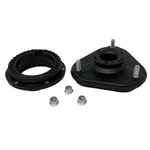 Kyb SM5913 Suspension Strut Mount Kit. Fixed Price $127.79.