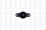 Assy Kit Fcs Automotive 8346041. Fixed Price $119.61.