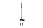 Eibach E60 51 021 03 Pro Truck Sport Front Shock FOR16-21 Jeep Grand Cherokee. Fixed Price $285.00.