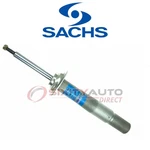Sachs Front Left Suspension For 2004-2007 Bmw 530I Shocks Struts Xs. Fixed Price $243.11.