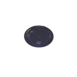 Genuine Volkswagen Cap 5Q0-412-047-A. Fixed Price $6.72.