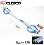 Cusco Front Strut Tower Bar For Nissan 240SX / Silvia S13 Type Os 1989-1994. Fixed Price $210.60.