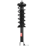 Monroe Shocks/struts 372692L Suspension And Coil Spring Assembly. Fixed Price $98.39.