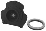 Suspension Strut Hardware Kit-mount Components Kyb SM5113. Fixed Price $52.39.