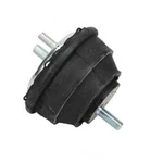 Engine Mount Dea/ttpa A7071. Fixed Price $65.99.