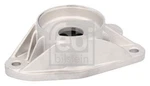 Febi 193399 Rear Suspension Strut Support Mount Fits Bmw Series Mini X1 X2. Fixed Price $62.57.