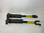 Sachs Rear Shock Absorber Pair 25758571 2003 - 2007 Cadillac Cts V6. Fixed Price $70.00.