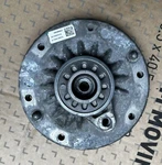 Bmw F32 4ER F30 F31 F34 F36 F33 F21 Strut Mount Guide Support 7870055 6869888. Fixed Price $54.52.