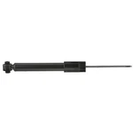Genuine Volkswagen 2018-2022 Tiguan Sel Premium Shock Absorber 5QN-513-049-AN. Fixed Price $72.97.