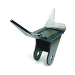 Ridetech 90000164 Tri Link Right Frame Bracket Assembly. Fixed Price $62.99.