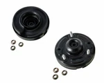 New Front Strut Mount Kit Ford Expedition Lincoln Navigator 5.4L Mark Lt K80218. Fixed Price $122.38.