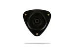 Suspension Strut Mount-base Pedders PED-580092. Fixed Price $106.09.