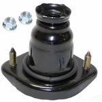 Westar ST-7915 Strut Mount. Fixed Price $50.53.