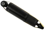 Shock Absorber Sachs 350 750. Fixed Price $135.72.