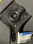 F57Z5798AE Oem Ford Rear Shock Plate. Fixed Price $55.00.