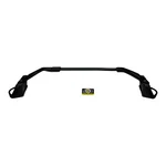 99-05 Mazda Miata MX5 MX-5 Oem Shock Strut Tower Bar Brace Sport Autox Rare #1. Fixed Price $159.95.