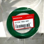 51726-TBA-A01 Fits Honda Bearing Front Shock Absorber Mount. Fixed Price $34.00.