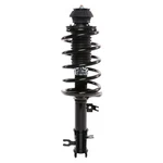 Suspension Strut And Coil Spring Assembly-prt Performance Ride Technology 816646. Fixed Price $172.99.