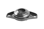 Tedgum TED59915 Suspension Strut Support Mount Ford, Volvo. Fixed Price $14.77.