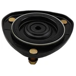 101-8717 Beck Arnley Shock And Strut Mount Front For Honda Ridgeline 2006-2008. Fixed Price $67.21.