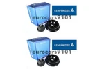 Mercedes C280 Set Of Lemforder Front Strut Mounts 2540901 2033200273. Fixed Price $105.00.