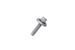 New Oem Ford W709981-S439 Bracket Bolt Nos. Fixed Price $12.95.