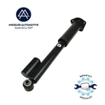 Range Rover L322 Shock Absorber With Vds, Rear Right. Fixed Price $185.81.