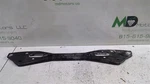 2016-2018 Ford Fusion Cross Bar Oem DG9Z5410684A. Fixed Price $50.00.
