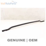 2018-2023 Bmw X2 Front Strut Tower Brace 7414178. Fixed Price $43.99.