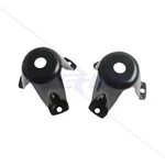 Set Of For 94-10 Dodge Ram 2500 4WD Front Shock Tower Absorber Mount Bracket. Fixed Price $47.53.
