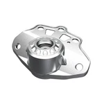 Genuine Mopar Rear Shock Mount Assembly Left 68239131AA. Fixed Price $50.99.