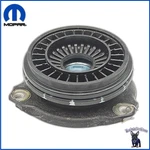 Strut Mount Oem Mopar 68565944AA. Fixed Price $49.50.