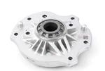 Genuine Bmw Guide Support 31-30-5-A46-200 New. Fixed Price $186.38.