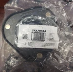 Trq Front Upper Shock Strut Mount Kit Plate Bearing For Toyota Pontiac New. Fixed Price $25.00.