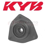 Kyb SM5193 Strut Mount For ST-2984 MP902984 142625 Shock Spring Qs. Fixed Price $70.12.