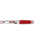 Rancho RS999194 RS9000XL Shock Absorber New. Fixed Price $118.75.