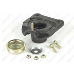 Mevotech MP903900 Suspension Strut Mount Kit. Fixed Price $31.48.