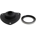 Monroe 908944 Suspension Strut Mount For 04-12 Eclipse Endeavor Galant. Fixed Price $64.86.