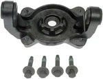 Suspension Absorber Mount-shock Dorman 924-414. Fixed Price $320.35.